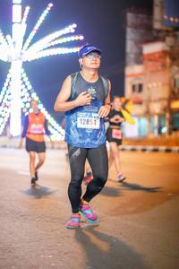 BIB: 12894
                            <button type="button" onclick="openModal(17870263)" class="btn btn-primary btn-sm float-right btn-popup" data-toggle="modal" data-target=".modal-high-quality">
                        <i class="fas fa-shopping-cart"></i> Add to Cart
                    </button>
                                            <button type="button" onclick="isThisMe(17870263, true)" class="btn btn-success btn-sm float-right btn-popup btn-isme hidden" data-toggle="tooltip" data-placement="bottom" title="นี่คือรูปของคุณใช่ไหม คลิกที่นี่เพื่อเอาเข้าอัลบั้ม">
                        <i class="fas fa-plus"></i> Add to album
                    </button>
                    <button type="button" onclick="isThisMe(17870263, false)" class="btn btn-warning btn-sm float-right btn-popup btn-isnotme hidden">
                        <i class="fas fa-ban"></i> Remove from album
                    </button>