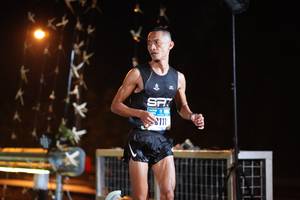 BIB: 
                            <button type="button" onclick="openModal(16171750)" class="btn btn-primary btn-sm float-right btn-popup" data-toggle="modal" data-target=".modal-high-quality">
                        <i class="fas fa-shopping-cart"></i> Add to Cart
                    </button>
                                            <button type="button" onclick="isThisMe(16171750, true)" class="btn btn-success btn-sm float-right btn-popup btn-isme hidden" data-toggle="tooltip" data-placement="bottom" title="นี่คือรูปของคุณใช่ไหม คลิกที่นี่เพื่อเอาเข้าอัลบั้ม">
                        <i class="fas fa-plus"></i> Add to album
                    </button>
                    <button type="button" onclick="isThisMe(16171750, false)" class="btn btn-warning btn-sm float-right btn-popup btn-isnotme hidden">
                        <i class="fas fa-ban"></i> Remove from album
                    </button>