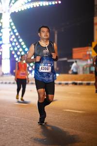 BIB: 43061
                            <button type="button" onclick="openModal(17296053)" class="btn btn-primary btn-sm float-right btn-popup" data-toggle="modal" data-target=".modal-high-quality">
                        <i class="fas fa-shopping-cart"></i> Add to Cart
                    </button>
                                            <button type="button" onclick="isThisMe(17296053, true)" class="btn btn-success btn-sm float-right btn-popup btn-isme hidden" data-toggle="tooltip" data-placement="bottom" title="นี่คือรูปของคุณใช่ไหม คลิกที่นี่เพื่อเอาเข้าอัลบั้ม">
                        <i class="fas fa-plus"></i> Add to album
                    </button>
                    <button type="button" onclick="isThisMe(17296053, false)" class="btn btn-warning btn-sm float-right btn-popup btn-isnotme hidden">
                        <i class="fas fa-ban"></i> Remove from album
                    </button>