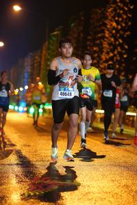 BIB: 40048
                            <button type="button" onclick="openModal(16187460)" class="btn btn-primary btn-sm float-right btn-popup" data-toggle="modal" data-target=".modal-high-quality">
                        <i class="fas fa-shopping-cart"></i> Add to Cart
                    </button>
                                            <button type="button" onclick="isThisMe(16187460, true)" class="btn btn-success btn-sm float-right btn-popup btn-isme hidden" data-toggle="tooltip" data-placement="bottom" title="นี่คือรูปของคุณใช่ไหม คลิกที่นี่เพื่อเอาเข้าอัลบั้ม">
                        <i class="fas fa-plus"></i> Add to album
                    </button>
                    <button type="button" onclick="isThisMe(16187460, false)" class="btn btn-warning btn-sm float-right btn-popup btn-isnotme hidden">
                        <i class="fas fa-ban"></i> Remove from album
                    </button>