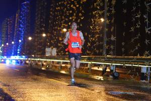 BIB: 42538
                            <button type="button" onclick="openModal(16171868)" class="btn btn-primary btn-sm float-right btn-popup" data-toggle="modal" data-target=".modal-high-quality">
                        <i class="fas fa-shopping-cart"></i> Add to Cart
                    </button>
                                            <button type="button" onclick="isThisMe(16171868, true)" class="btn btn-success btn-sm float-right btn-popup btn-isme hidden" data-toggle="tooltip" data-placement="bottom" title="นี่คือรูปของคุณใช่ไหม คลิกที่นี่เพื่อเอาเข้าอัลบั้ม">
                        <i class="fas fa-plus"></i> Add to album
                    </button>
                    <button type="button" onclick="isThisMe(16171868, false)" class="btn btn-warning btn-sm float-right btn-popup btn-isnotme hidden">
                        <i class="fas fa-ban"></i> Remove from album
                    </button>