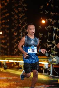 BIB: 41495
                            <button type="button" onclick="openModal(16199859)" class="btn btn-primary btn-sm float-right btn-popup" data-toggle="modal" data-target=".modal-high-quality">
                        <i class="fas fa-shopping-cart"></i> Add to Cart
                    </button>
                                            <button type="button" onclick="isThisMe(16199859, true)" class="btn btn-success btn-sm float-right btn-popup btn-isme hidden" data-toggle="tooltip" data-placement="bottom" title="นี่คือรูปของคุณใช่ไหม คลิกที่นี่เพื่อเอาเข้าอัลบั้ม">
                        <i class="fas fa-plus"></i> Add to album
                    </button>
                    <button type="button" onclick="isThisMe(16199859, false)" class="btn btn-warning btn-sm float-right btn-popup btn-isnotme hidden">
                        <i class="fas fa-ban"></i> Remove from album
                    </button>