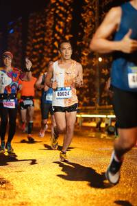 BIB: 40624, 44463
                            <button type="button" onclick="openModal(16207971)" class="btn btn-primary btn-sm float-right btn-popup" data-toggle="modal" data-target=".modal-high-quality">
                        <i class="fas fa-shopping-cart"></i> Add to Cart
                    </button>
                                            <button type="button" onclick="isThisMe(16207971, true)" class="btn btn-success btn-sm float-right btn-popup btn-isme hidden" data-toggle="tooltip" data-placement="bottom" title="นี่คือรูปของคุณใช่ไหม คลิกที่นี่เพื่อเอาเข้าอัลบั้ม">
                        <i class="fas fa-plus"></i> Add to album
                    </button>
                    <button type="button" onclick="isThisMe(16207971, false)" class="btn btn-warning btn-sm float-right btn-popup btn-isnotme hidden">
                        <i class="fas fa-ban"></i> Remove from album
                    </button>