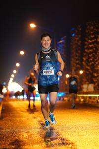 BIB: 42897
                            <button type="button" onclick="openModal(16227572)" class="btn btn-primary btn-sm float-right btn-popup" data-toggle="modal" data-target=".modal-high-quality">
                        <i class="fas fa-shopping-cart"></i> Add to Cart
                    </button>
                                            <button type="button" onclick="isThisMe(16227572, true)" class="btn btn-success btn-sm float-right btn-popup btn-isme hidden" data-toggle="tooltip" data-placement="bottom" title="นี่คือรูปของคุณใช่ไหม คลิกที่นี่เพื่อเอาเข้าอัลบั้ม">
                        <i class="fas fa-plus"></i> Add to album
                    </button>
                    <button type="button" onclick="isThisMe(16227572, false)" class="btn btn-warning btn-sm float-right btn-popup btn-isnotme hidden">
                        <i class="fas fa-ban"></i> Remove from album
                    </button>