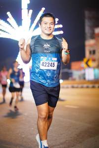 BIB: 42245
                            <button type="button" onclick="openModal(17283888)" class="btn btn-primary btn-sm float-right btn-popup" data-toggle="modal" data-target=".modal-high-quality">
                        <i class="fas fa-shopping-cart"></i> Add to Cart
                    </button>
                                            <button type="button" onclick="isThisMe(17283888, true)" class="btn btn-success btn-sm float-right btn-popup btn-isme hidden" data-toggle="tooltip" data-placement="bottom" title="นี่คือรูปของคุณใช่ไหม คลิกที่นี่เพื่อเอาเข้าอัลบั้ม">
                        <i class="fas fa-plus"></i> Add to album
                    </button>
                    <button type="button" onclick="isThisMe(17283888, false)" class="btn btn-warning btn-sm float-right btn-popup btn-isnotme hidden">
                        <i class="fas fa-ban"></i> Remove from album
                    </button>