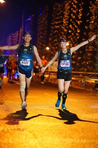 BIB: 41322, 44565
                            <button type="button" onclick="openModal(16400898)" class="btn btn-primary btn-sm float-right btn-popup" data-toggle="modal" data-target=".modal-high-quality">
                        <i class="fas fa-shopping-cart"></i> Add to Cart
                    </button>
                                            <button type="button" onclick="isThisMe(16400898, true)" class="btn btn-success btn-sm float-right btn-popup btn-isme hidden" data-toggle="tooltip" data-placement="bottom" title="นี่คือรูปของคุณใช่ไหม คลิกที่นี่เพื่อเอาเข้าอัลบั้ม">
                        <i class="fas fa-plus"></i> Add to album
                    </button>
                    <button type="button" onclick="isThisMe(16400898, false)" class="btn btn-warning btn-sm float-right btn-popup btn-isnotme hidden">
                        <i class="fas fa-ban"></i> Remove from album
                    </button>