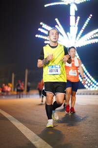 BIB: 40166, 23688
                            <button type="button" onclick="openModal(17225494)" class="btn btn-primary btn-sm float-right btn-popup" data-toggle="modal" data-target=".modal-high-quality">
                        <i class="fas fa-shopping-cart"></i> Add to Cart
                    </button>
                                            <button type="button" onclick="isThisMe(17225494, true)" class="btn btn-success btn-sm float-right btn-popup btn-isme hidden" data-toggle="tooltip" data-placement="bottom" title="นี่คือรูปของคุณใช่ไหม คลิกที่นี่เพื่อเอาเข้าอัลบั้ม">
                        <i class="fas fa-plus"></i> Add to album
                    </button>
                    <button type="button" onclick="isThisMe(17225494, false)" class="btn btn-warning btn-sm float-right btn-popup btn-isnotme hidden">
                        <i class="fas fa-ban"></i> Remove from album
                    </button>