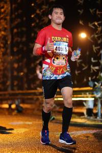 BIB: 
                            <button type="button" onclick="openModal(16246628)" class="btn btn-primary btn-sm float-right btn-popup" data-toggle="modal" data-target=".modal-high-quality">
                        <i class="fas fa-shopping-cart"></i> Add to Cart
                    </button>
                                            <button type="button" onclick="isThisMe(16246628, true)" class="btn btn-success btn-sm float-right btn-popup btn-isme hidden" data-toggle="tooltip" data-placement="bottom" title="นี่คือรูปของคุณใช่ไหม คลิกที่นี่เพื่อเอาเข้าอัลบั้ม">
                        <i class="fas fa-plus"></i> Add to album
                    </button>
                    <button type="button" onclick="isThisMe(16246628, false)" class="btn btn-warning btn-sm float-right btn-popup btn-isnotme hidden">
                        <i class="fas fa-ban"></i> Remove from album
                    </button>