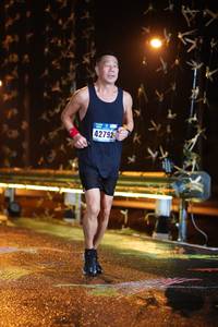 BIB: 42792
                            <button type="button" onclick="openModal(16203390)" class="btn btn-primary btn-sm float-right btn-popup" data-toggle="modal" data-target=".modal-high-quality">
                        <i class="fas fa-shopping-cart"></i> Add to Cart
                    </button>
                                            <button type="button" onclick="isThisMe(16203390, true)" class="btn btn-success btn-sm float-right btn-popup btn-isme hidden" data-toggle="tooltip" data-placement="bottom" title="นี่คือรูปของคุณใช่ไหม คลิกที่นี่เพื่อเอาเข้าอัลบั้ม">
                        <i class="fas fa-plus"></i> Add to album
                    </button>
                    <button type="button" onclick="isThisMe(16203390, false)" class="btn btn-warning btn-sm float-right btn-popup btn-isnotme hidden">
                        <i class="fas fa-ban"></i> Remove from album
                    </button>