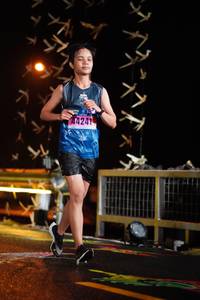 BIB: 44241
                            <button type="button" onclick="openModal(16241918)" class="btn btn-primary btn-sm float-right btn-popup" data-toggle="modal" data-target=".modal-high-quality">
                        <i class="fas fa-shopping-cart"></i> Add to Cart
                    </button>
                                            <button type="button" onclick="isThisMe(16241918, true)" class="btn btn-success btn-sm float-right btn-popup btn-isme hidden" data-toggle="tooltip" data-placement="bottom" title="นี่คือรูปของคุณใช่ไหม คลิกที่นี่เพื่อเอาเข้าอัลบั้ม">
                        <i class="fas fa-plus"></i> Add to album
                    </button>
                    <button type="button" onclick="isThisMe(16241918, false)" class="btn btn-warning btn-sm float-right btn-popup btn-isnotme hidden">
                        <i class="fas fa-ban"></i> Remove from album
                    </button>