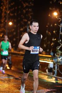 BIB: 40169
                            <button type="button" onclick="openModal(16183130)" class="btn btn-primary btn-sm float-right btn-popup" data-toggle="modal" data-target=".modal-high-quality">
                        <i class="fas fa-shopping-cart"></i> Add to Cart
                    </button>
                                            <button type="button" onclick="isThisMe(16183130, true)" class="btn btn-success btn-sm float-right btn-popup btn-isme hidden" data-toggle="tooltip" data-placement="bottom" title="นี่คือรูปของคุณใช่ไหม คลิกที่นี่เพื่อเอาเข้าอัลบั้ม">
                        <i class="fas fa-plus"></i> Add to album
                    </button>
                    <button type="button" onclick="isThisMe(16183130, false)" class="btn btn-warning btn-sm float-right btn-popup btn-isnotme hidden">
                        <i class="fas fa-ban"></i> Remove from album
                    </button>