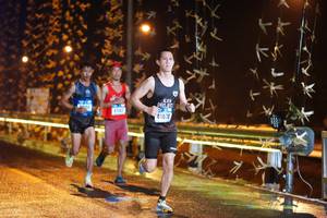 BIB: 41162, 41070
                            <button type="button" onclick="openModal(16173910)" class="btn btn-primary btn-sm float-right btn-popup" data-toggle="modal" data-target=".modal-high-quality">
                        <i class="fas fa-shopping-cart"></i> Add to Cart
                    </button>
                                            <button type="button" onclick="isThisMe(16173910, true)" class="btn btn-success btn-sm float-right btn-popup btn-isme hidden" data-toggle="tooltip" data-placement="bottom" title="นี่คือรูปของคุณใช่ไหม คลิกที่นี่เพื่อเอาเข้าอัลบั้ม">
                        <i class="fas fa-plus"></i> Add to album
                    </button>
                    <button type="button" onclick="isThisMe(16173910, false)" class="btn btn-warning btn-sm float-right btn-popup btn-isnotme hidden">
                        <i class="fas fa-ban"></i> Remove from album
                    </button>