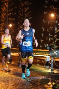 BIB: 40935
                            <button type="button" onclick="openModal(16180282)" class="btn btn-primary btn-sm float-right btn-popup" data-toggle="modal" data-target=".modal-high-quality">
                        <i class="fas fa-shopping-cart"></i> Add to Cart
                    </button>
                                            <button type="button" onclick="isThisMe(16180282, true)" class="btn btn-success btn-sm float-right btn-popup btn-isme hidden" data-toggle="tooltip" data-placement="bottom" title="นี่คือรูปของคุณใช่ไหม คลิกที่นี่เพื่อเอาเข้าอัลบั้ม">
                        <i class="fas fa-plus"></i> Add to album
                    </button>
                    <button type="button" onclick="isThisMe(16180282, false)" class="btn btn-warning btn-sm float-right btn-popup btn-isnotme hidden">
                        <i class="fas fa-ban"></i> Remove from album
                    </button>