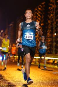 BIB: 4303
                            <button type="button" onclick="openModal(16204430)" class="btn btn-primary btn-sm float-right btn-popup" data-toggle="modal" data-target=".modal-high-quality">
                        <i class="fas fa-shopping-cart"></i> Add to Cart
                    </button>
                                            <button type="button" onclick="isThisMe(16204430, true)" class="btn btn-success btn-sm float-right btn-popup btn-isme hidden" data-toggle="tooltip" data-placement="bottom" title="นี่คือรูปของคุณใช่ไหม คลิกที่นี่เพื่อเอาเข้าอัลบั้ม">
                        <i class="fas fa-plus"></i> Add to album
                    </button>
                    <button type="button" onclick="isThisMe(16204430, false)" class="btn btn-warning btn-sm float-right btn-popup btn-isnotme hidden">
                        <i class="fas fa-ban"></i> Remove from album
                    </button>