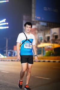 BIB: 41175
                            <button type="button" onclick="openModal(17317881)" class="btn btn-primary btn-sm float-right btn-popup" data-toggle="modal" data-target=".modal-high-quality">
                        <i class="fas fa-shopping-cart"></i> Add to Cart
                    </button>
                                            <button type="button" onclick="isThisMe(17317881, true)" class="btn btn-success btn-sm float-right btn-popup btn-isme hidden" data-toggle="tooltip" data-placement="bottom" title="นี่คือรูปของคุณใช่ไหม คลิกที่นี่เพื่อเอาเข้าอัลบั้ม">
                        <i class="fas fa-plus"></i> Add to album
                    </button>
                    <button type="button" onclick="isThisMe(17317881, false)" class="btn btn-warning btn-sm float-right btn-popup btn-isnotme hidden">
                        <i class="fas fa-ban"></i> Remove from album
                    </button>