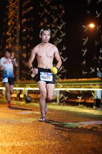 BIB: 40030
                            <button type="button" onclick="openModal(16217660)" class="btn btn-primary btn-sm float-right btn-popup" data-toggle="modal" data-target=".modal-high-quality">
                        <i class="fas fa-shopping-cart"></i> Add to Cart
                    </button>
                                            <button type="button" onclick="isThisMe(16217660, true)" class="btn btn-success btn-sm float-right btn-popup btn-isme hidden" data-toggle="tooltip" data-placement="bottom" title="นี่คือรูปของคุณใช่ไหม คลิกที่นี่เพื่อเอาเข้าอัลบั้ม">
                        <i class="fas fa-plus"></i> Add to album
                    </button>
                    <button type="button" onclick="isThisMe(16217660, false)" class="btn btn-warning btn-sm float-right btn-popup btn-isnotme hidden">
                        <i class="fas fa-ban"></i> Remove from album
                    </button>