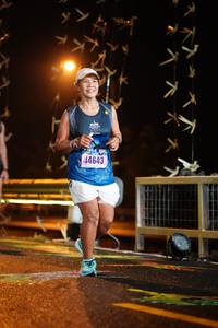 BIB: 44643
                            <button type="button" onclick="openModal(16300762)" class="btn btn-primary btn-sm float-right btn-popup" data-toggle="modal" data-target=".modal-high-quality">
                        <i class="fas fa-shopping-cart"></i> Add to Cart
                    </button>
                                            <button type="button" onclick="isThisMe(16300762, true)" class="btn btn-success btn-sm float-right btn-popup btn-isme hidden" data-toggle="tooltip" data-placement="bottom" title="นี่คือรูปของคุณใช่ไหม คลิกที่นี่เพื่อเอาเข้าอัลบั้ม">
                        <i class="fas fa-plus"></i> Add to album
                    </button>
                    <button type="button" onclick="isThisMe(16300762, false)" class="btn btn-warning btn-sm float-right btn-popup btn-isnotme hidden">
                        <i class="fas fa-ban"></i> Remove from album
                    </button>