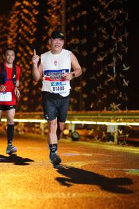 BIB: 81408
                            <button type="button" onclick="openModal(16322701)" class="btn btn-primary btn-sm float-right btn-popup" data-toggle="modal" data-target=".modal-high-quality">
                        <i class="fas fa-shopping-cart"></i> Add to Cart
                    </button>
                                            <button type="button" onclick="isThisMe(16322701, true)" class="btn btn-success btn-sm float-right btn-popup btn-isme hidden" data-toggle="tooltip" data-placement="bottom" title="นี่คือรูปของคุณใช่ไหม คลิกที่นี่เพื่อเอาเข้าอัลบั้ม">
                        <i class="fas fa-plus"></i> Add to album
                    </button>
                    <button type="button" onclick="isThisMe(16322701, false)" class="btn btn-warning btn-sm float-right btn-popup btn-isnotme hidden">
                        <i class="fas fa-ban"></i> Remove from album
                    </button>