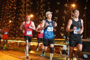 BIB: 4155, 4141, 42288
                            <button type="button" onclick="openModal(16176230)" class="btn btn-primary btn-sm float-right btn-popup" data-toggle="modal" data-target=".modal-high-quality">
                        <i class="fas fa-shopping-cart"></i> Add to Cart
                    </button>
                                            <button type="button" onclick="isThisMe(16176230, true)" class="btn btn-success btn-sm float-right btn-popup btn-isme hidden" data-toggle="tooltip" data-placement="bottom" title="นี่คือรูปของคุณใช่ไหม คลิกที่นี่เพื่อเอาเข้าอัลบั้ม">
                        <i class="fas fa-plus"></i> Add to album
                    </button>
                    <button type="button" onclick="isThisMe(16176230, false)" class="btn btn-warning btn-sm float-right btn-popup btn-isnotme hidden">
                        <i class="fas fa-ban"></i> Remove from album
                    </button>