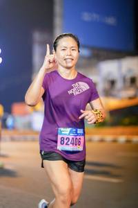 BIB: 82406
                            <button type="button" onclick="openModal(17813973)" class="btn btn-primary btn-sm float-right btn-popup" data-toggle="modal" data-target=".modal-high-quality">
                        <i class="fas fa-shopping-cart"></i> Add to Cart
                    </button>
                                            <button type="button" onclick="isThisMe(17813973, true)" class="btn btn-success btn-sm float-right btn-popup btn-isme hidden" data-toggle="tooltip" data-placement="bottom" title="นี่คือรูปของคุณใช่ไหม คลิกที่นี่เพื่อเอาเข้าอัลบั้ม">
                        <i class="fas fa-plus"></i> Add to album
                    </button>
                    <button type="button" onclick="isThisMe(17813973, false)" class="btn btn-warning btn-sm float-right btn-popup btn-isnotme hidden">
                        <i class="fas fa-ban"></i> Remove from album
                    </button>