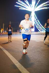 BIB: 41321
                            <button type="button" onclick="openModal(17283938)" class="btn btn-primary btn-sm float-right btn-popup" data-toggle="modal" data-target=".modal-high-quality">
                        <i class="fas fa-shopping-cart"></i> Add to Cart
                    </button>
                                            <button type="button" onclick="isThisMe(17283938, true)" class="btn btn-success btn-sm float-right btn-popup btn-isme hidden" data-toggle="tooltip" data-placement="bottom" title="นี่คือรูปของคุณใช่ไหม คลิกที่นี่เพื่อเอาเข้าอัลบั้ม">
                        <i class="fas fa-plus"></i> Add to album
                    </button>
                    <button type="button" onclick="isThisMe(17283938, false)" class="btn btn-warning btn-sm float-right btn-popup btn-isnotme hidden">
                        <i class="fas fa-ban"></i> Remove from album
                    </button>