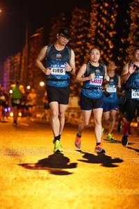 BIB: 40815, 4522, 43226, 4291
                            <button type="button" onclick="openModal(16351787)" class="btn btn-primary btn-sm float-right btn-popup" data-toggle="modal" data-target=".modal-high-quality">
                        <i class="fas fa-shopping-cart"></i> Add to Cart
                    </button>
                                            <button type="button" onclick="isThisMe(16351787, true)" class="btn btn-success btn-sm float-right btn-popup btn-isme hidden" data-toggle="tooltip" data-placement="bottom" title="นี่คือรูปของคุณใช่ไหม คลิกที่นี่เพื่อเอาเข้าอัลบั้ม">
                        <i class="fas fa-plus"></i> Add to album
                    </button>
                    <button type="button" onclick="isThisMe(16351787, false)" class="btn btn-warning btn-sm float-right btn-popup btn-isnotme hidden">
                        <i class="fas fa-ban"></i> Remove from album
                    </button>