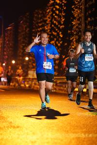 BIB: 12550, 42586, 41903
                            <button type="button" onclick="openModal(16347532)" class="btn btn-primary btn-sm float-right btn-popup" data-toggle="modal" data-target=".modal-high-quality">
                        <i class="fas fa-shopping-cart"></i> Add to Cart
                    </button>
                                            <button type="button" onclick="isThisMe(16347532, true)" class="btn btn-success btn-sm float-right btn-popup btn-isme hidden" data-toggle="tooltip" data-placement="bottom" title="นี่คือรูปของคุณใช่ไหม คลิกที่นี่เพื่อเอาเข้าอัลบั้ม">
                        <i class="fas fa-plus"></i> Add to album
                    </button>
                    <button type="button" onclick="isThisMe(16347532, false)" class="btn btn-warning btn-sm float-right btn-popup btn-isnotme hidden">
                        <i class="fas fa-ban"></i> Remove from album
                    </button>