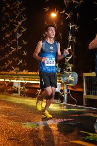 BIB: 40042
                            <button type="button" onclick="openModal(16197015)" class="btn btn-primary btn-sm float-right btn-popup" data-toggle="modal" data-target=".modal-high-quality">
                        <i class="fas fa-shopping-cart"></i> Add to Cart
                    </button>
                                            <button type="button" onclick="isThisMe(16197015, true)" class="btn btn-success btn-sm float-right btn-popup btn-isme hidden" data-toggle="tooltip" data-placement="bottom" title="นี่คือรูปของคุณใช่ไหม คลิกที่นี่เพื่อเอาเข้าอัลบั้ม">
                        <i class="fas fa-plus"></i> Add to album
                    </button>
                    <button type="button" onclick="isThisMe(16197015, false)" class="btn btn-warning btn-sm float-right btn-popup btn-isnotme hidden">
                        <i class="fas fa-ban"></i> Remove from album
                    </button>