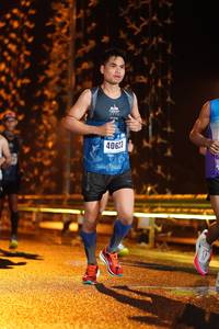 BIB: 40623
                            <button type="button" onclick="openModal(16241292)" class="btn btn-primary btn-sm float-right btn-popup" data-toggle="modal" data-target=".modal-high-quality">
                        <i class="fas fa-shopping-cart"></i> Add to Cart
                    </button>
                                            <button type="button" onclick="isThisMe(16241292, true)" class="btn btn-success btn-sm float-right btn-popup btn-isme hidden" data-toggle="tooltip" data-placement="bottom" title="นี่คือรูปของคุณใช่ไหม คลิกที่นี่เพื่อเอาเข้าอัลบั้ม">
                        <i class="fas fa-plus"></i> Add to album
                    </button>
                    <button type="button" onclick="isThisMe(16241292, false)" class="btn btn-warning btn-sm float-right btn-popup btn-isnotme hidden">
                        <i class="fas fa-ban"></i> Remove from album
                    </button>