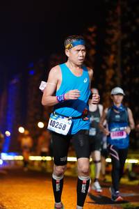 BIB: 40258
                            <button type="button" onclick="openModal(16214566)" class="btn btn-primary btn-sm float-right btn-popup" data-toggle="modal" data-target=".modal-high-quality">
                        <i class="fas fa-shopping-cart"></i> Add to Cart
                    </button>
                                            <button type="button" onclick="isThisMe(16214566, true)" class="btn btn-success btn-sm float-right btn-popup btn-isme hidden" data-toggle="tooltip" data-placement="bottom" title="นี่คือรูปของคุณใช่ไหม คลิกที่นี่เพื่อเอาเข้าอัลบั้ม">
                        <i class="fas fa-plus"></i> Add to album
                    </button>
                    <button type="button" onclick="isThisMe(16214566, false)" class="btn btn-warning btn-sm float-right btn-popup btn-isnotme hidden">
                        <i class="fas fa-ban"></i> Remove from album
                    </button>