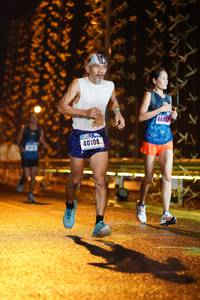 BIB: 44452, 40108
                            <button type="button" onclick="openModal(16205478)" class="btn btn-primary btn-sm float-right btn-popup" data-toggle="modal" data-target=".modal-high-quality">
                        <i class="fas fa-shopping-cart"></i> Add to Cart
                    </button>
                                            <button type="button" onclick="isThisMe(16205478, true)" class="btn btn-success btn-sm float-right btn-popup btn-isme hidden" data-toggle="tooltip" data-placement="bottom" title="นี่คือรูปของคุณใช่ไหม คลิกที่นี่เพื่อเอาเข้าอัลบั้ม">
                        <i class="fas fa-plus"></i> Add to album
                    </button>
                    <button type="button" onclick="isThisMe(16205478, false)" class="btn btn-warning btn-sm float-right btn-popup btn-isnotme hidden">
                        <i class="fas fa-ban"></i> Remove from album
                    </button>