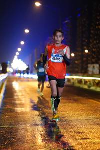 BIB: 41405
                            <button type="button" onclick="openModal(16182396)" class="btn btn-primary btn-sm float-right btn-popup" data-toggle="modal" data-target=".modal-high-quality">
                        <i class="fas fa-shopping-cart"></i> Add to Cart
                    </button>
                                            <button type="button" onclick="isThisMe(16182396, true)" class="btn btn-success btn-sm float-right btn-popup btn-isme hidden" data-toggle="tooltip" data-placement="bottom" title="นี่คือรูปของคุณใช่ไหม คลิกที่นี่เพื่อเอาเข้าอัลบั้ม">
                        <i class="fas fa-plus"></i> Add to album
                    </button>
                    <button type="button" onclick="isThisMe(16182396, false)" class="btn btn-warning btn-sm float-right btn-popup btn-isnotme hidden">
                        <i class="fas fa-ban"></i> Remove from album
                    </button>