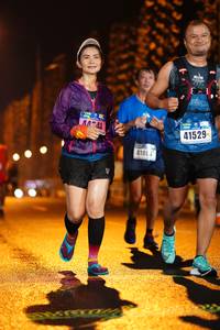 BIB: 41529, 418
                            <button type="button" onclick="openModal(16334614)" class="btn btn-primary btn-sm float-right btn-popup" data-toggle="modal" data-target=".modal-high-quality">
                        <i class="fas fa-shopping-cart"></i> Add to Cart
                    </button>
                                            <button type="button" onclick="isThisMe(16334614, true)" class="btn btn-success btn-sm float-right btn-popup btn-isme hidden" data-toggle="tooltip" data-placement="bottom" title="นี่คือรูปของคุณใช่ไหม คลิกที่นี่เพื่อเอาเข้าอัลบั้ม">
                        <i class="fas fa-plus"></i> Add to album
                    </button>
                    <button type="button" onclick="isThisMe(16334614, false)" class="btn btn-warning btn-sm float-right btn-popup btn-isnotme hidden">
                        <i class="fas fa-ban"></i> Remove from album
                    </button>