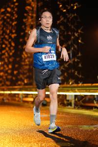 BIB: 41829
                            <button type="button" onclick="openModal(16242086)" class="btn btn-primary btn-sm float-right btn-popup" data-toggle="modal" data-target=".modal-high-quality">
                        <i class="fas fa-shopping-cart"></i> Add to Cart
                    </button>
                                            <button type="button" onclick="isThisMe(16242086, true)" class="btn btn-success btn-sm float-right btn-popup btn-isme hidden" data-toggle="tooltip" data-placement="bottom" title="นี่คือรูปของคุณใช่ไหม คลิกที่นี่เพื่อเอาเข้าอัลบั้ม">
                        <i class="fas fa-plus"></i> Add to album
                    </button>
                    <button type="button" onclick="isThisMe(16242086, false)" class="btn btn-warning btn-sm float-right btn-popup btn-isnotme hidden">
                        <i class="fas fa-ban"></i> Remove from album
                    </button>