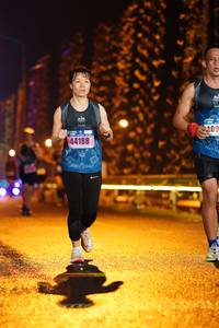 BIB: 109, 44188
                            <button type="button" onclick="openModal(16272570)" class="btn btn-primary btn-sm float-right btn-popup" data-toggle="modal" data-target=".modal-high-quality">
                        <i class="fas fa-shopping-cart"></i> Add to Cart
                    </button>
                                            <button type="button" onclick="isThisMe(16272570, true)" class="btn btn-success btn-sm float-right btn-popup btn-isme hidden" data-toggle="tooltip" data-placement="bottom" title="นี่คือรูปของคุณใช่ไหม คลิกที่นี่เพื่อเอาเข้าอัลบั้ม">
                        <i class="fas fa-plus"></i> Add to album
                    </button>
                    <button type="button" onclick="isThisMe(16272570, false)" class="btn btn-warning btn-sm float-right btn-popup btn-isnotme hidden">
                        <i class="fas fa-ban"></i> Remove from album
                    </button>