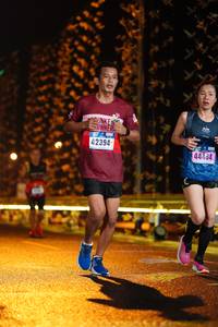 BIB: 42394, 44434
                            <button type="button" onclick="openModal(16244727)" class="btn btn-primary btn-sm float-right btn-popup" data-toggle="modal" data-target=".modal-high-quality">
                        <i class="fas fa-shopping-cart"></i> Add to Cart
                    </button>
                                            <button type="button" onclick="isThisMe(16244727, true)" class="btn btn-success btn-sm float-right btn-popup btn-isme hidden" data-toggle="tooltip" data-placement="bottom" title="นี่คือรูปของคุณใช่ไหม คลิกที่นี่เพื่อเอาเข้าอัลบั้ม">
                        <i class="fas fa-plus"></i> Add to album
                    </button>
                    <button type="button" onclick="isThisMe(16244727, false)" class="btn btn-warning btn-sm float-right btn-popup btn-isnotme hidden">
                        <i class="fas fa-ban"></i> Remove from album
                    </button>