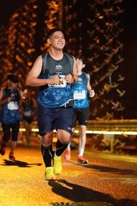 BIB: 420
                            <button type="button" onclick="openModal(16275362)" class="btn btn-primary btn-sm float-right btn-popup" data-toggle="modal" data-target=".modal-high-quality">
                        <i class="fas fa-shopping-cart"></i> Add to Cart
                    </button>
                                            <button type="button" onclick="isThisMe(16275362, true)" class="btn btn-success btn-sm float-right btn-popup btn-isme hidden" data-toggle="tooltip" data-placement="bottom" title="นี่คือรูปของคุณใช่ไหม คลิกที่นี่เพื่อเอาเข้าอัลบั้ม">
                        <i class="fas fa-plus"></i> Add to album
                    </button>
                    <button type="button" onclick="isThisMe(16275362, false)" class="btn btn-warning btn-sm float-right btn-popup btn-isnotme hidden">
                        <i class="fas fa-ban"></i> Remove from album
                    </button>