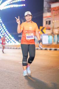 BIB: 26049
                            <button type="button" onclick="openModal(17869630)" class="btn btn-primary btn-sm float-right btn-popup" data-toggle="modal" data-target=".modal-high-quality">
                        <i class="fas fa-shopping-cart"></i> Add to Cart
                    </button>
                                            <button type="button" onclick="isThisMe(17869630, true)" class="btn btn-success btn-sm float-right btn-popup btn-isme hidden" data-toggle="tooltip" data-placement="bottom" title="นี่คือรูปของคุณใช่ไหม คลิกที่นี่เพื่อเอาเข้าอัลบั้ม">
                        <i class="fas fa-plus"></i> Add to album
                    </button>
                    <button type="button" onclick="isThisMe(17869630, false)" class="btn btn-warning btn-sm float-right btn-popup btn-isnotme hidden">
                        <i class="fas fa-ban"></i> Remove from album
                    </button>