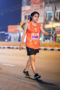 BIB: 27609
                            <button type="button" onclick="openModal(17840398)" class="btn btn-primary btn-sm float-right btn-popup" data-toggle="modal" data-target=".modal-high-quality">
                        <i class="fas fa-shopping-cart"></i> Add to Cart
                    </button>
                                            <button type="button" onclick="isThisMe(17840398, true)" class="btn btn-success btn-sm float-right btn-popup btn-isme hidden" data-toggle="tooltip" data-placement="bottom" title="นี่คือรูปของคุณใช่ไหม คลิกที่นี่เพื่อเอาเข้าอัลบั้ม">
                        <i class="fas fa-plus"></i> Add to album
                    </button>
                    <button type="button" onclick="isThisMe(17840398, false)" class="btn btn-warning btn-sm float-right btn-popup btn-isnotme hidden">
                        <i class="fas fa-ban"></i> Remove from album
                    </button>