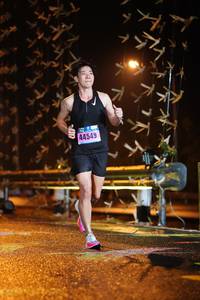 BIB: 44549
                            <button type="button" onclick="openModal(16242656)" class="btn btn-primary btn-sm float-right btn-popup" data-toggle="modal" data-target=".modal-high-quality">
                        <i class="fas fa-shopping-cart"></i> Add to Cart
                    </button>
                                            <button type="button" onclick="isThisMe(16242656, true)" class="btn btn-success btn-sm float-right btn-popup btn-isme hidden" data-toggle="tooltip" data-placement="bottom" title="นี่คือรูปของคุณใช่ไหม คลิกที่นี่เพื่อเอาเข้าอัลบั้ม">
                        <i class="fas fa-plus"></i> Add to album
                    </button>
                    <button type="button" onclick="isThisMe(16242656, false)" class="btn btn-warning btn-sm float-right btn-popup btn-isnotme hidden">
                        <i class="fas fa-ban"></i> Remove from album
                    </button>