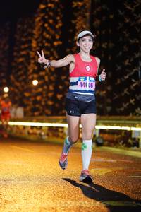 BIB: 440
                            <button type="button" onclick="openModal(16256451)" class="btn btn-primary btn-sm float-right btn-popup" data-toggle="modal" data-target=".modal-high-quality">
                        <i class="fas fa-shopping-cart"></i> Add to Cart
                    </button>
                                            <button type="button" onclick="isThisMe(16256451, true)" class="btn btn-success btn-sm float-right btn-popup btn-isme hidden" data-toggle="tooltip" data-placement="bottom" title="นี่คือรูปของคุณใช่ไหม คลิกที่นี่เพื่อเอาเข้าอัลบั้ม">
                        <i class="fas fa-plus"></i> Add to album
                    </button>
                    <button type="button" onclick="isThisMe(16256451, false)" class="btn btn-warning btn-sm float-right btn-popup btn-isnotme hidden">
                        <i class="fas fa-ban"></i> Remove from album
                    </button>