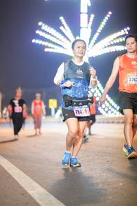 BIB: 2362, 784
                            <button type="button" onclick="openModal(18042488)" class="btn btn-primary btn-sm float-right btn-popup" data-toggle="modal" data-target=".modal-high-quality">
                        <i class="fas fa-shopping-cart"></i> Add to Cart
                    </button>
                                            <button type="button" onclick="isThisMe(18042488, true)" class="btn btn-success btn-sm float-right btn-popup btn-isme hidden" data-toggle="tooltip" data-placement="bottom" title="นี่คือรูปของคุณใช่ไหม คลิกที่นี่เพื่อเอาเข้าอัลบั้ม">
                        <i class="fas fa-plus"></i> Add to album
                    </button>
                    <button type="button" onclick="isThisMe(18042488, false)" class="btn btn-warning btn-sm float-right btn-popup btn-isnotme hidden">
                        <i class="fas fa-ban"></i> Remove from album
                    </button>