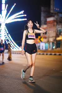 BIB: 25637
                            <button type="button" onclick="openModal(17222076)" class="btn btn-primary btn-sm float-right btn-popup" data-toggle="modal" data-target=".modal-high-quality">
                        <i class="fas fa-shopping-cart"></i> Add to Cart
                    </button>
                                            <button type="button" onclick="isThisMe(17222076, true)" class="btn btn-success btn-sm float-right btn-popup btn-isme hidden" data-toggle="tooltip" data-placement="bottom" title="นี่คือรูปของคุณใช่ไหม คลิกที่นี่เพื่อเอาเข้าอัลบั้ม">
                        <i class="fas fa-plus"></i> Add to album
                    </button>
                    <button type="button" onclick="isThisMe(17222076, false)" class="btn btn-warning btn-sm float-right btn-popup btn-isnotme hidden">
                        <i class="fas fa-ban"></i> Remove from album
                    </button>