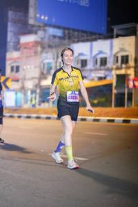 BIB: 44034
                            <button type="button" onclick="openModal(17840554)" class="btn btn-primary btn-sm float-right btn-popup" data-toggle="modal" data-target=".modal-high-quality">
                        <i class="fas fa-shopping-cart"></i> Add to Cart
                    </button>
                                            <button type="button" onclick="isThisMe(17840554, true)" class="btn btn-success btn-sm float-right btn-popup btn-isme hidden" data-toggle="tooltip" data-placement="bottom" title="นี่คือรูปของคุณใช่ไหม คลิกที่นี่เพื่อเอาเข้าอัลบั้ม">
                        <i class="fas fa-plus"></i> Add to album
                    </button>
                    <button type="button" onclick="isThisMe(17840554, false)" class="btn btn-warning btn-sm float-right btn-popup btn-isnotme hidden">
                        <i class="fas fa-ban"></i> Remove from album
                    </button>