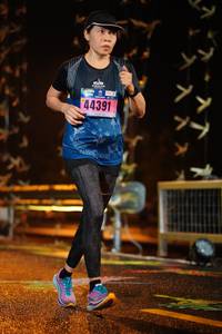 BIB: 44391
                            <button type="button" onclick="openModal(16280164)" class="btn btn-primary btn-sm float-right btn-popup" data-toggle="modal" data-target=".modal-high-quality">
                        <i class="fas fa-shopping-cart"></i> Add to Cart
                    </button>
                                            <button type="button" onclick="isThisMe(16280164, true)" class="btn btn-success btn-sm float-right btn-popup btn-isme hidden" data-toggle="tooltip" data-placement="bottom" title="นี่คือรูปของคุณใช่ไหม คลิกที่นี่เพื่อเอาเข้าอัลบั้ม">
                        <i class="fas fa-plus"></i> Add to album
                    </button>
                    <button type="button" onclick="isThisMe(16280164, false)" class="btn btn-warning btn-sm float-right btn-popup btn-isnotme hidden">
                        <i class="fas fa-ban"></i> Remove from album
                    </button>