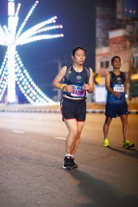 BIB: 43226, 44390
                            <button type="button" onclick="openModal(17305954)" class="btn btn-primary btn-sm float-right btn-popup" data-toggle="modal" data-target=".modal-high-quality">
                        <i class="fas fa-shopping-cart"></i> Add to Cart
                    </button>
                                            <button type="button" onclick="isThisMe(17305954, true)" class="btn btn-success btn-sm float-right btn-popup btn-isme hidden" data-toggle="tooltip" data-placement="bottom" title="นี่คือรูปของคุณใช่ไหม คลิกที่นี่เพื่อเอาเข้าอัลบั้ม">
                        <i class="fas fa-plus"></i> Add to album
                    </button>
                    <button type="button" onclick="isThisMe(17305954, false)" class="btn btn-warning btn-sm float-right btn-popup btn-isnotme hidden">
                        <i class="fas fa-ban"></i> Remove from album
                    </button>