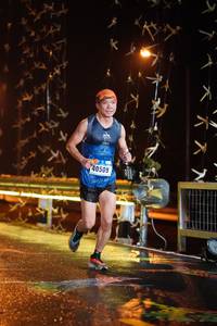 BIB: 40509
                            <button type="button" onclick="openModal(16180105)" class="btn btn-primary btn-sm float-right btn-popup" data-toggle="modal" data-target=".modal-high-quality">
                        <i class="fas fa-shopping-cart"></i> Add to Cart
                    </button>
                                            <button type="button" onclick="isThisMe(16180105, true)" class="btn btn-success btn-sm float-right btn-popup btn-isme hidden" data-toggle="tooltip" data-placement="bottom" title="นี่คือรูปของคุณใช่ไหม คลิกที่นี่เพื่อเอาเข้าอัลบั้ม">
                        <i class="fas fa-plus"></i> Add to album
                    </button>
                    <button type="button" onclick="isThisMe(16180105, false)" class="btn btn-warning btn-sm float-right btn-popup btn-isnotme hidden">
                        <i class="fas fa-ban"></i> Remove from album
                    </button>