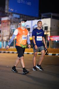 BIB: 1685, 23609, 64256
                            <button type="button" onclick="openModal(17218915)" class="btn btn-primary btn-sm float-right btn-popup" data-toggle="modal" data-target=".modal-high-quality">
                        <i class="fas fa-shopping-cart"></i> Add to Cart
                    </button>
                                            <button type="button" onclick="isThisMe(17218915, true)" class="btn btn-success btn-sm float-right btn-popup btn-isme hidden" data-toggle="tooltip" data-placement="bottom" title="นี่คือรูปของคุณใช่ไหม คลิกที่นี่เพื่อเอาเข้าอัลบั้ม">
                        <i class="fas fa-plus"></i> Add to album
                    </button>
                    <button type="button" onclick="isThisMe(17218915, false)" class="btn btn-warning btn-sm float-right btn-popup btn-isnotme hidden">
                        <i class="fas fa-ban"></i> Remove from album
                    </button>