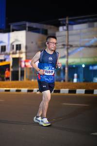BIB: 40849
                            <button type="button" onclick="openModal(17246807)" class="btn btn-primary btn-sm float-right btn-popup" data-toggle="modal" data-target=".modal-high-quality">
                        <i class="fas fa-shopping-cart"></i> Add to Cart
                    </button>
                                            <button type="button" onclick="isThisMe(17246807, true)" class="btn btn-success btn-sm float-right btn-popup btn-isme hidden" data-toggle="tooltip" data-placement="bottom" title="นี่คือรูปของคุณใช่ไหม คลิกที่นี่เพื่อเอาเข้าอัลบั้ม">
                        <i class="fas fa-plus"></i> Add to album
                    </button>
                    <button type="button" onclick="isThisMe(17246807, false)" class="btn btn-warning btn-sm float-right btn-popup btn-isnotme hidden">
                        <i class="fas fa-ban"></i> Remove from album
                    </button>