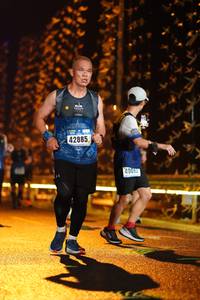 BIB: 42885, 40090
                            <button type="button" onclick="openModal(16277388)" class="btn btn-primary btn-sm float-right btn-popup" data-toggle="modal" data-target=".modal-high-quality">
                        <i class="fas fa-shopping-cart"></i> Add to Cart
                    </button>
                                            <button type="button" onclick="isThisMe(16277388, true)" class="btn btn-success btn-sm float-right btn-popup btn-isme hidden" data-toggle="tooltip" data-placement="bottom" title="นี่คือรูปของคุณใช่ไหม คลิกที่นี่เพื่อเอาเข้าอัลบั้ม">
                        <i class="fas fa-plus"></i> Add to album
                    </button>
                    <button type="button" onclick="isThisMe(16277388, false)" class="btn btn-warning btn-sm float-right btn-popup btn-isnotme hidden">
                        <i class="fas fa-ban"></i> Remove from album
                    </button>